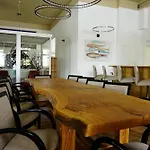 Ferienhaus Ostseelandhaus Wendy 12