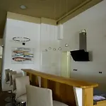 Ostseelandhaus Wendy 12 *