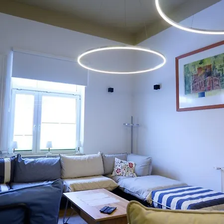 Ostseelandhaus Wendy 12 *