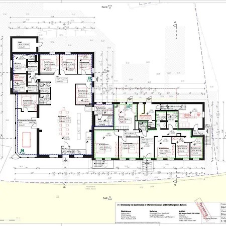 Ostseelandhaus Wendy 12